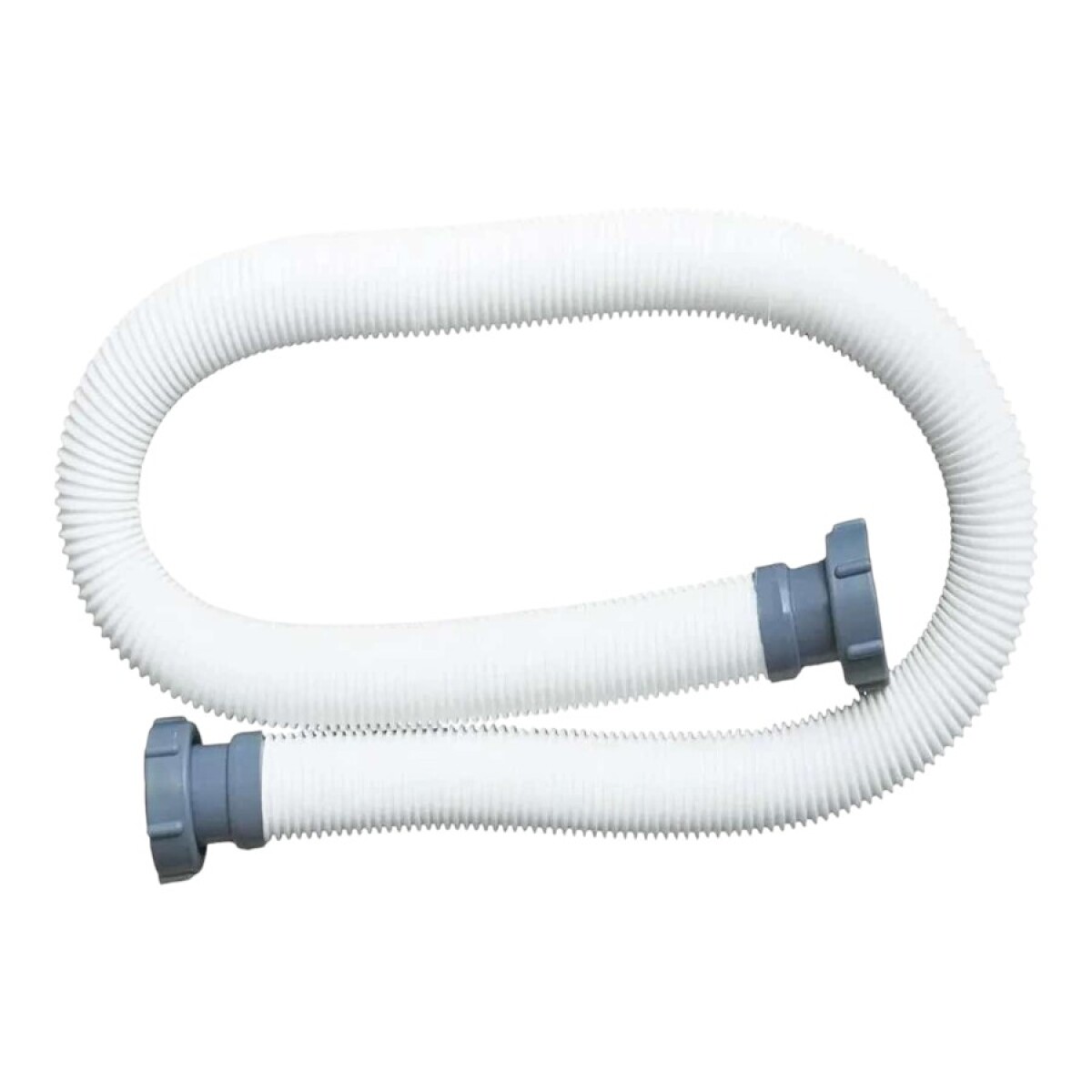 Manguera repuesto Intex 38 mm x 1,5 m 