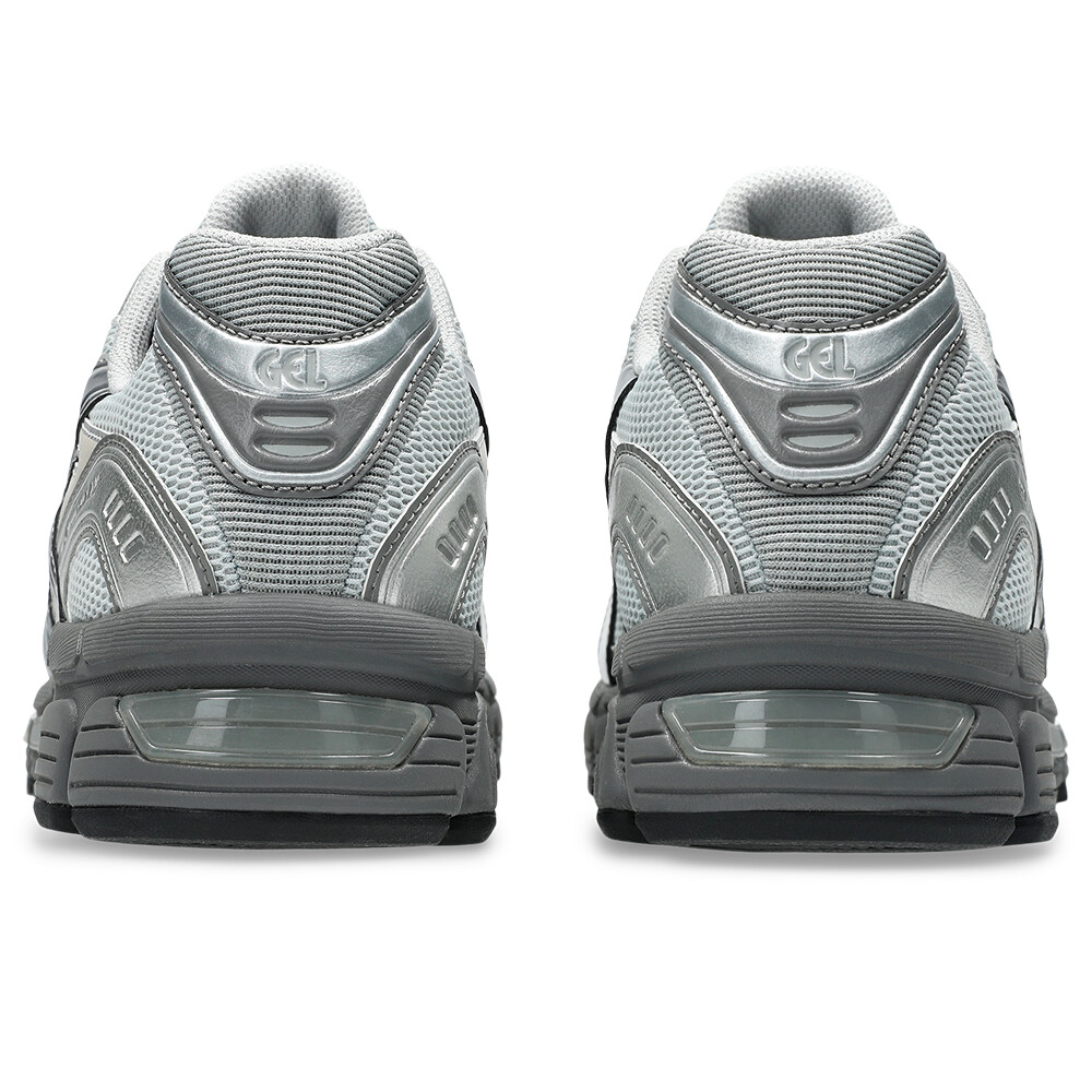 Zapatillas Gel-Stratus Mc Unisex Concrete/Carbon
