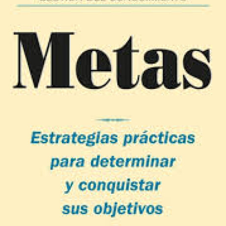 METAS METAS