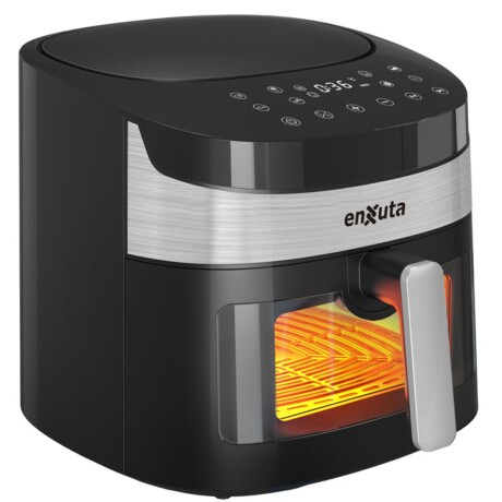 Freidora Enxuta sin aceite 6.5L V01