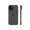 Apple iPhone 15 Pre Owned Negro 128GB Libre Apple Iphone 15 Pre Owned Negro 128gb Libre
