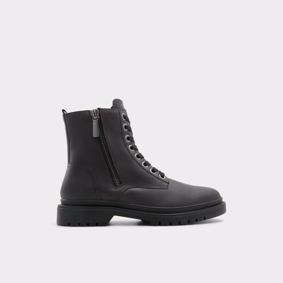 ROBY OPEN BLACK - OPEN BLACK 