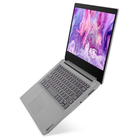 Notebook Lenovo Ideapad 3 14iil05 I5 12gb 256ssd Notebook Lenovo Ideapad 3 14iil05 I5 12gb 256ssd