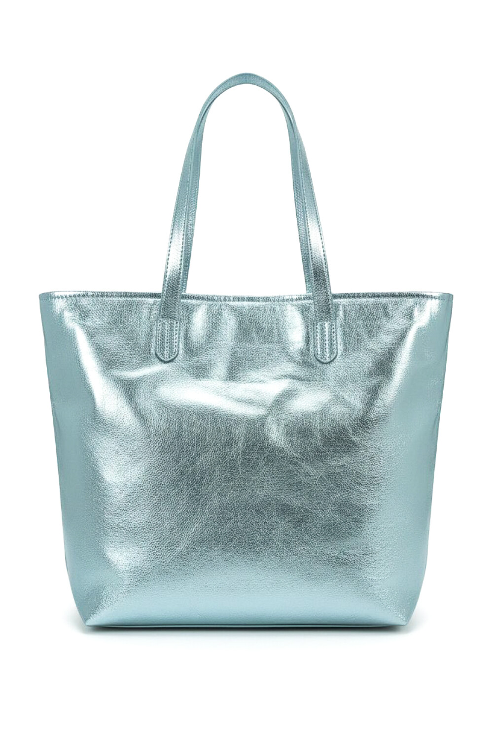 Bolso Kim Azul
