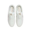 NIKE TIEMPO LEGEND SE Touch Of Gold