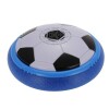 Pelota Flotadora Hover Ball Pelota Flotadora Hover Ball