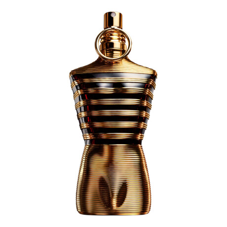 Perfume Jean Paul Gaultier Le Male Elixir EDP 125ml Perfume Jean Paul Gaultier Le Male Elixir EDP 125ml