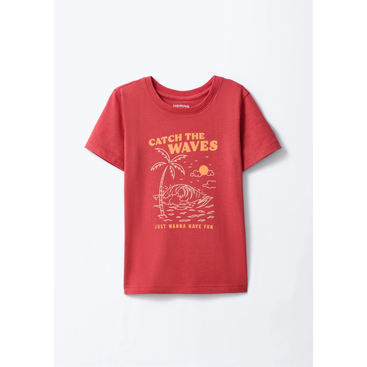 BLUSA MM FEM - 8LEN 