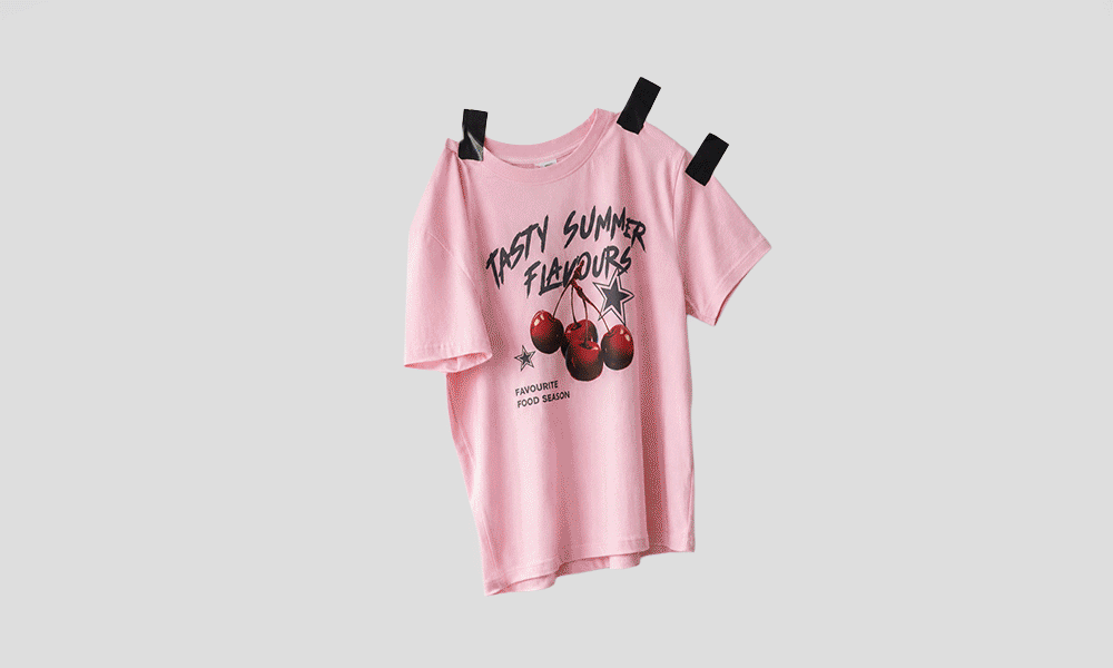 REMERAS