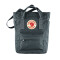 Kanken Totepack Mini Graphite