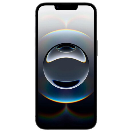 Celular Iphone 16E 128GB V01