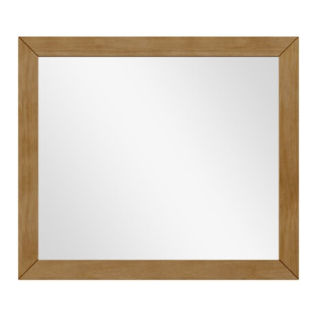 Espejo Silver – Freijó Espejo Silver – Freijó