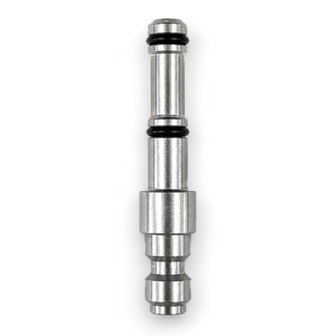 Pico de Carga Rifle PCP PR900 y AP900 Pico de Carga Rifle PCP PR900 y AP900