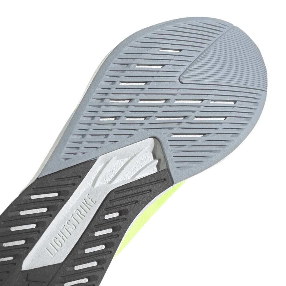 Duramo Speed M - Hombre Lucid Lemon/core Black/wonder Blue