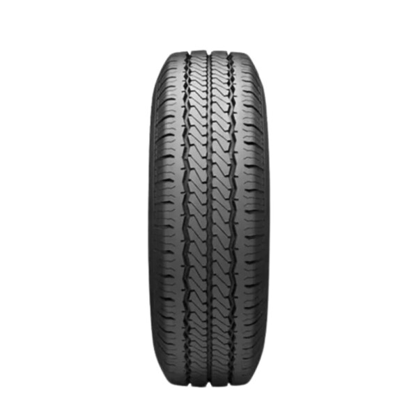 215/70 R16 OE HANKOOK RADIAL RA08 108/106T 215/70 R16 OE HANKOOK RADIAL RA08 108/106T