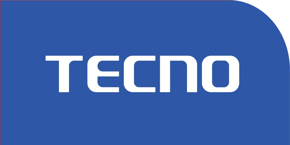 Tecno