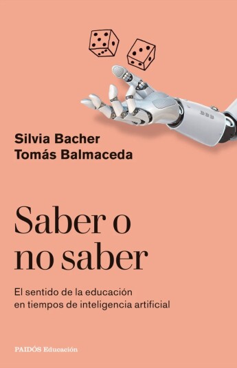 Saber o no saber Saber o no saber
