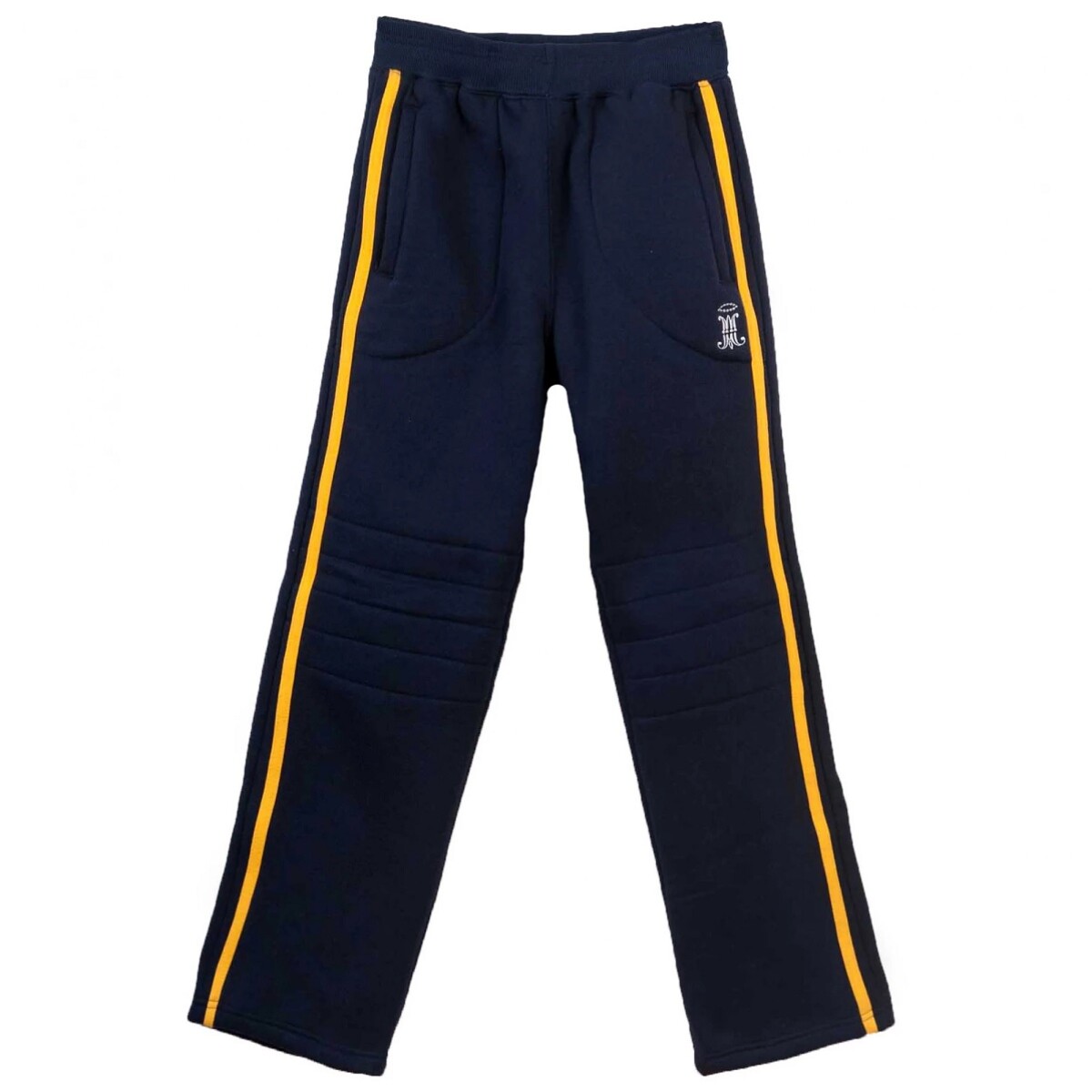 Pantalón deportivo Zorrilla de San Martin Navy