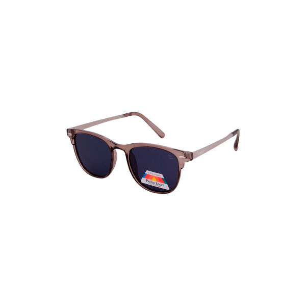 LENTES DE SOL WAYFARER GREY LENTES DE SOL WAYFARER GREY