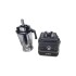 LICUADORA 2.5LTS L100S 170 1680W KUMA Licuadora 2.5lts L100s 170 1680w Kuma