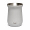 Mate Comet 260ml Blanco