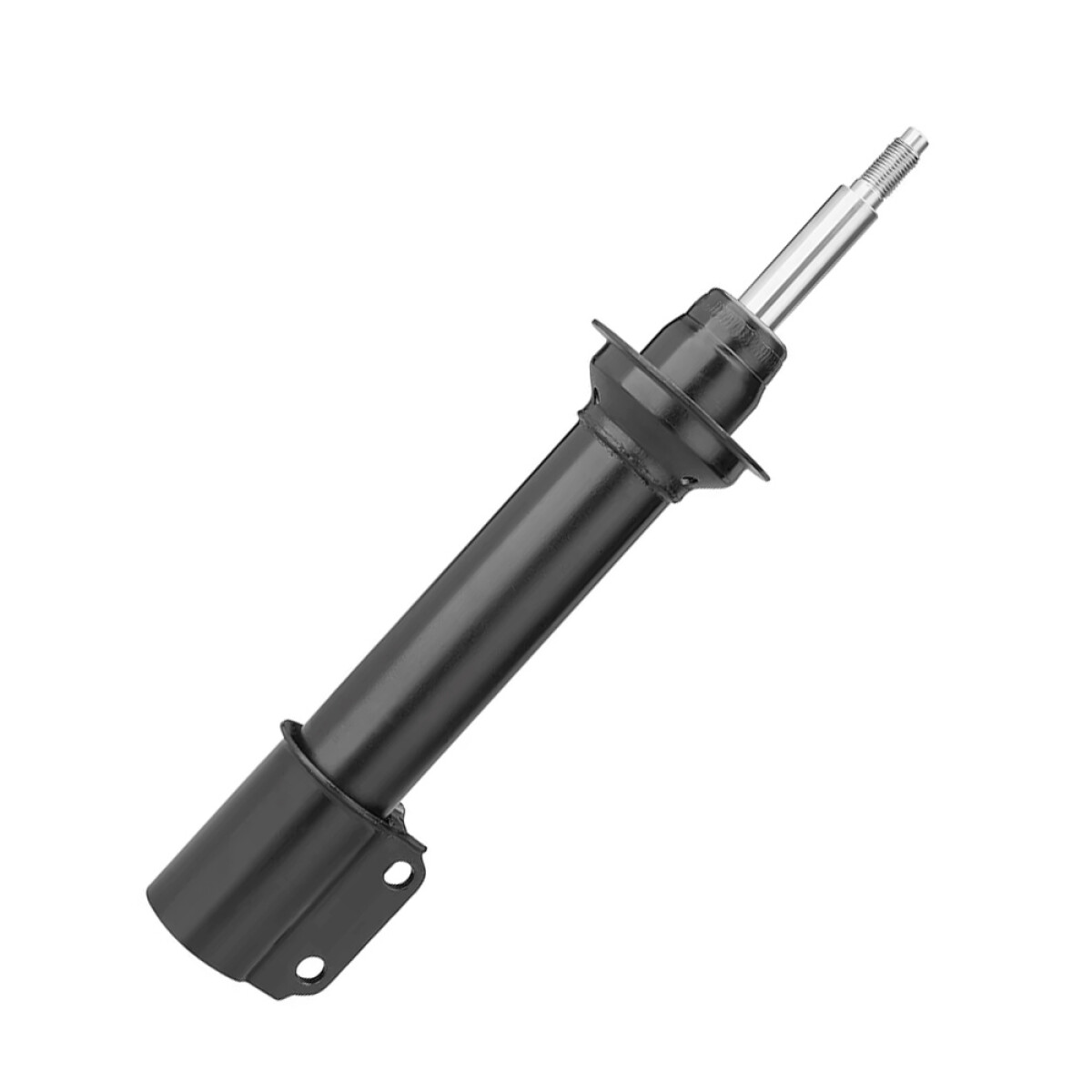 AMORTIGUADOR RENAULT DEL MEGANE SCENIC 96/05 - JUEGO POR 2 UNIDADES 