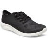 Championes Crocs LiteRide™ Pacer Negro