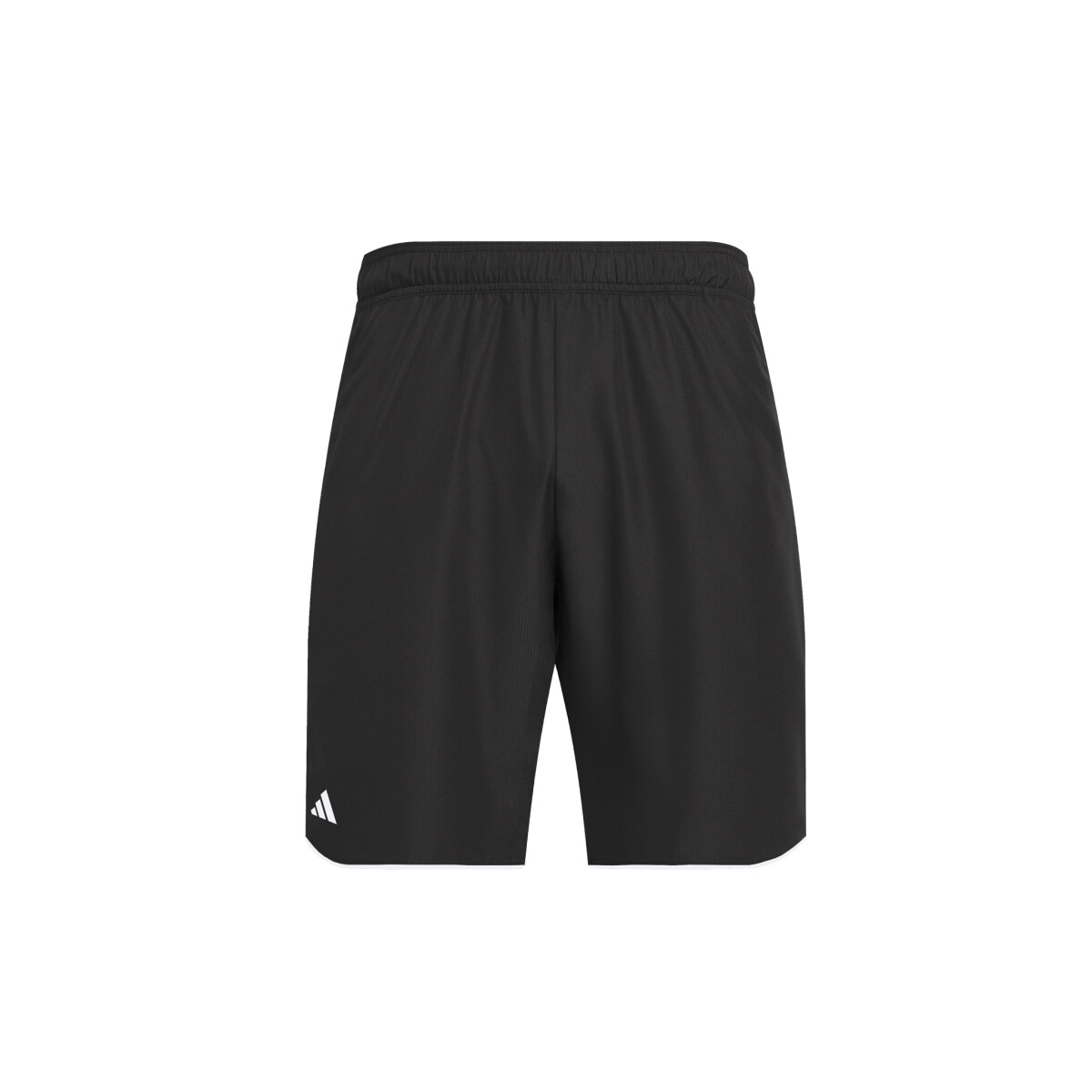adidas TENIS CLUB CLIMACOOL - BLACK 