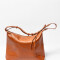 Bolso Alba Marron