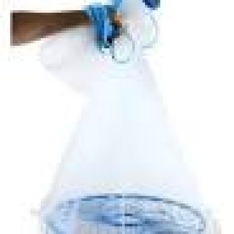 ATARRAYA EGERY P/PESCA 3.6DIAM X 1.8ALTO EG1724.- ATARRAYA EGERY P/PESCA 3.6DIAM X 1.8ALTO EG1724.-