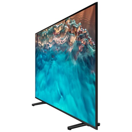 SAMSUNG Crystal 50 4K V01