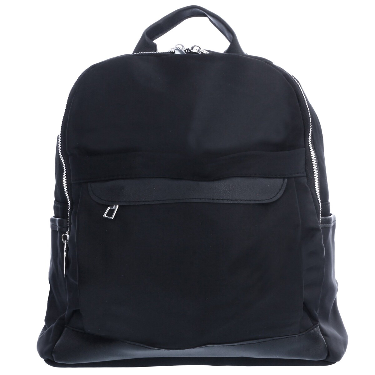 Mochila Miss Carol RACHEL - Negro 