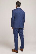 Terno Fellini S6 ROYAL
