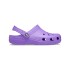 Classic Clog - Unisex Galaxy