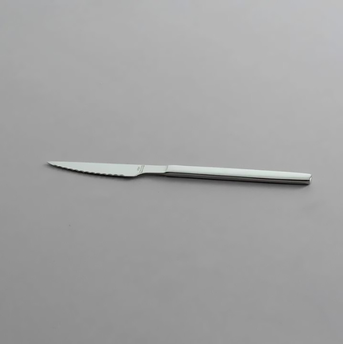 Cuchillo De Carne Vento | Por unidad 