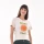 REMERA MONTI ESTAMPADO 10