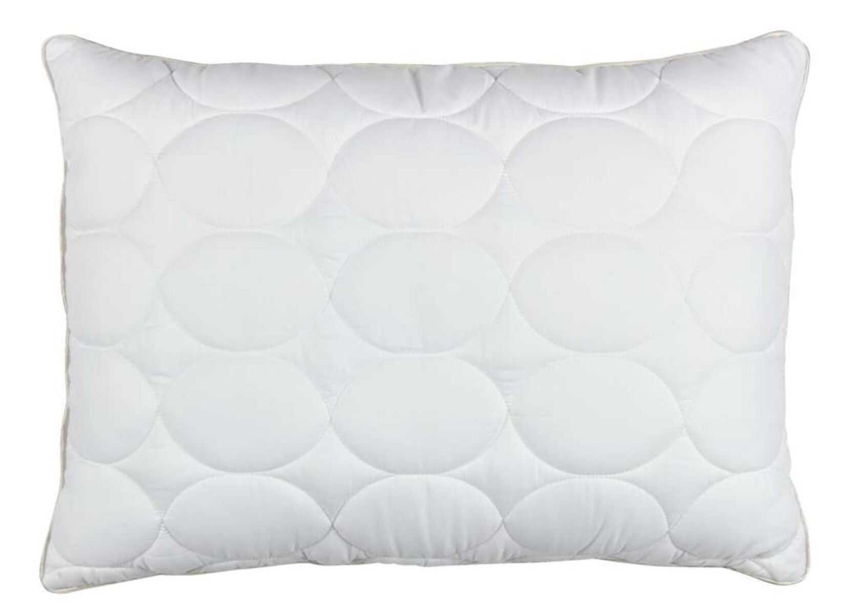 Almohada De Fibra 50X70 - Fjelldal 