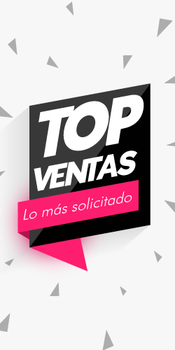 Top Ventas