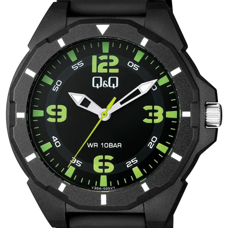 Q&Q - V30A-005 39v30a-005