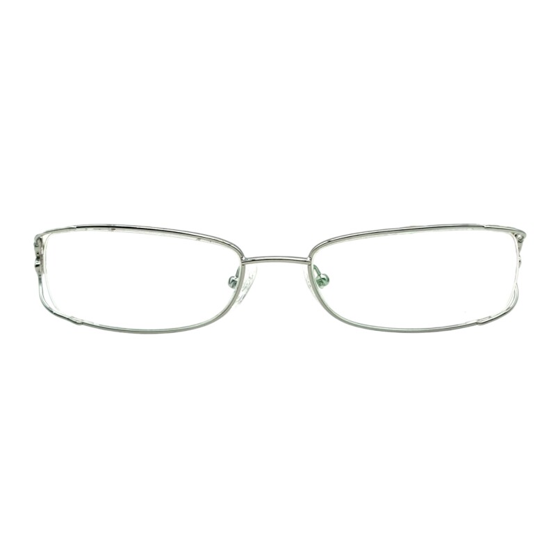 MU054837 plateadouniforme