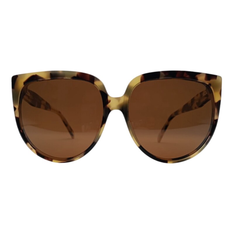 PRNILA09 amarillocombinado