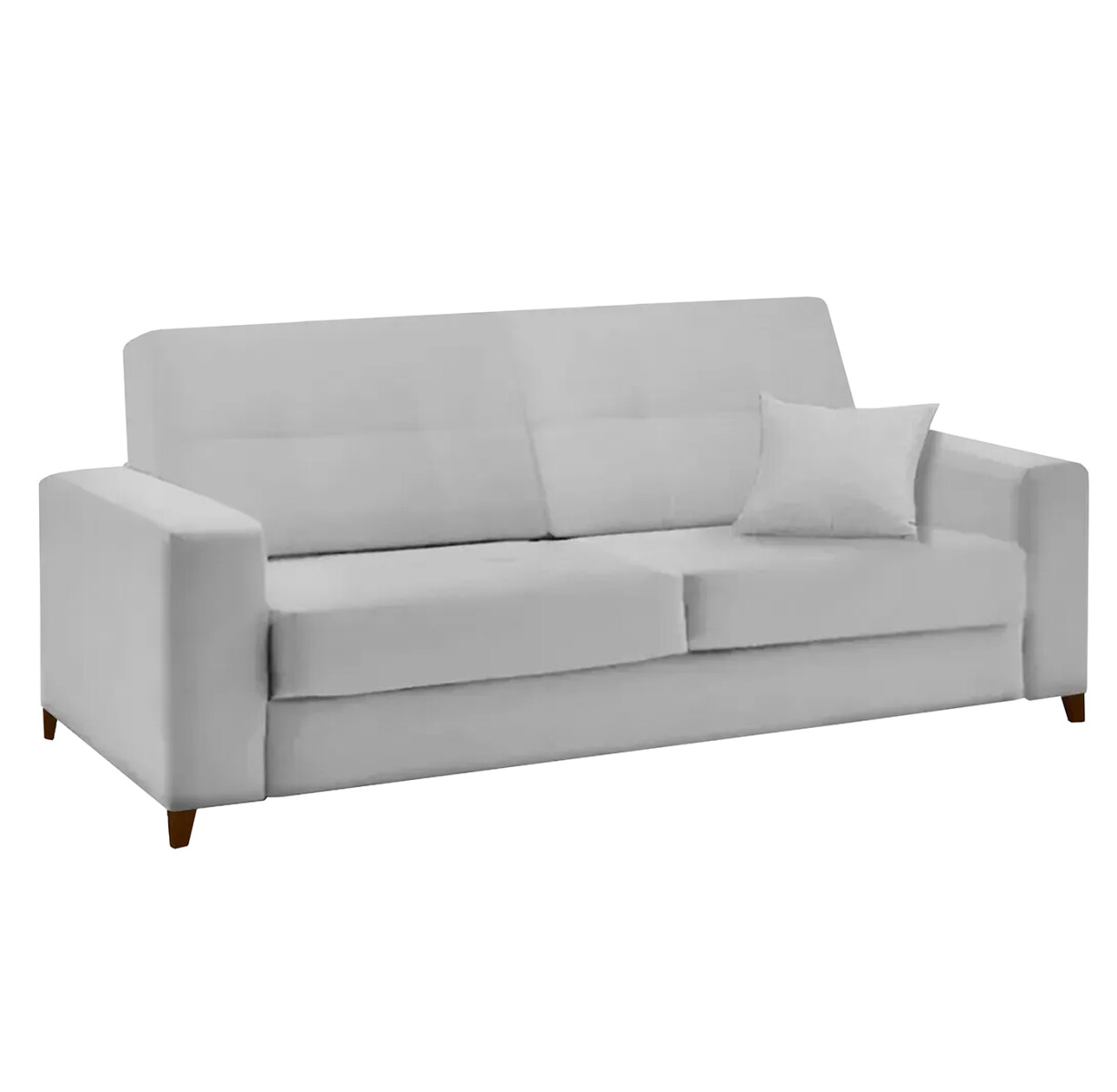 SOFA SILLÓN 3 CUERPOS 