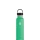 Botella Standard Mouth 24 Oz. Spearmint
