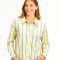 Camisa Sancho Estampado 1