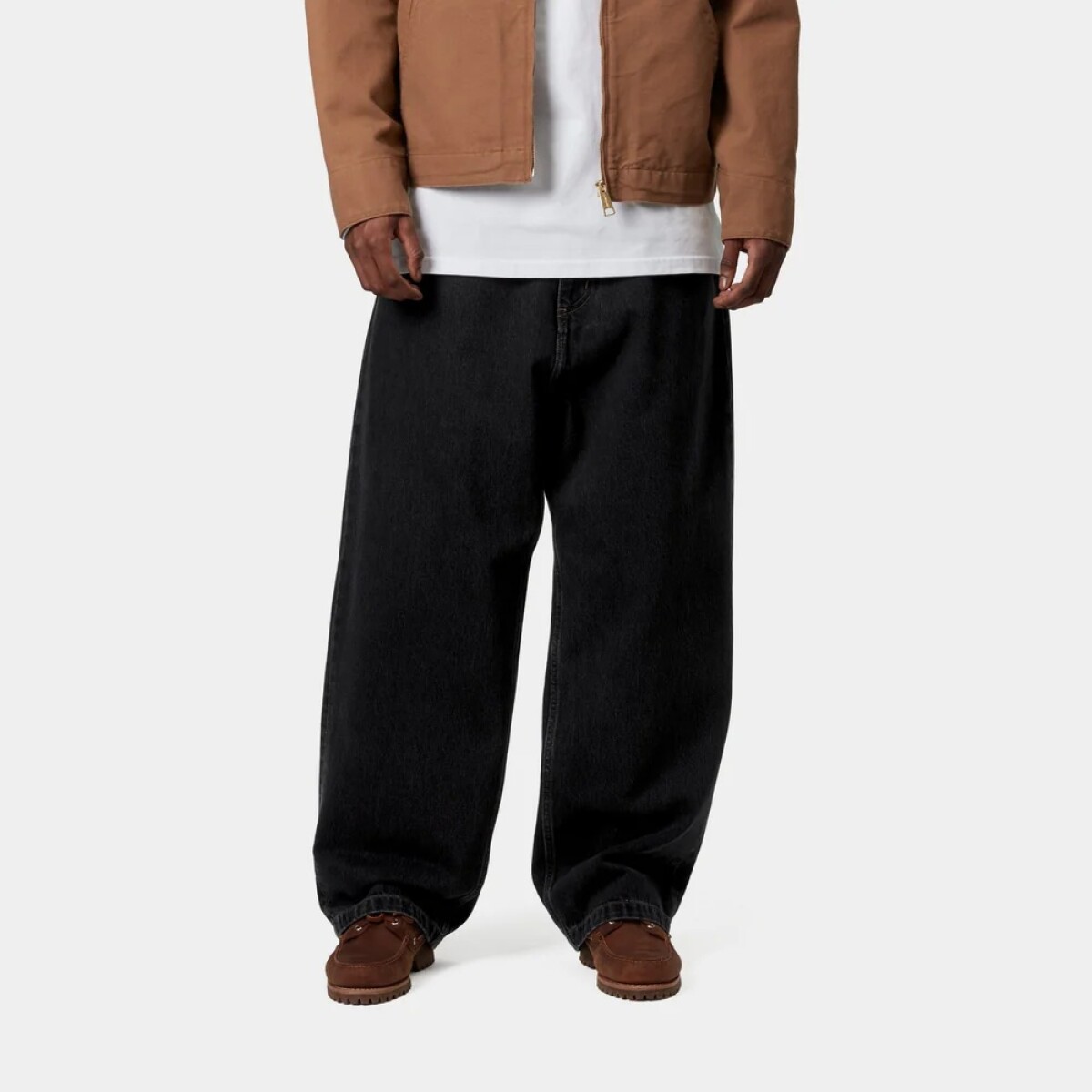 BRANDON PANT 