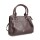 CARTERAS VENET - CUERO CASSAL MARRON