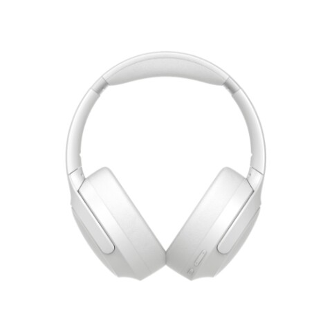 Auriculares HONOR Choice Headphones White Auriculares Honor Choice Headphones White