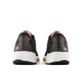 Championes New Balance de Dama - W880Y13 BLACK