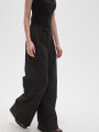 Pantalon Cynval Negro