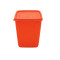 RECIPIENTE PARA FREEZER ALASKA FRESHLIFE 1,75L SURTIDO RECIPIENTE PARA FREEZER ALASKA FRESHLIFE 1,75L SURTIDO